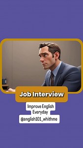 159K views · 28K reactions | Everyday new videos for learning English speaking skills #englishlesson #esl #ielts #ielts_tips #ieltsexam #englishstories #englishlessons #englishlesson #learningenglish #learnEnglish #educational #education #ingilizce #inglês #speaking #listening #english #american #British #london #tofel #cambridge #uni | IELTS | Facebook