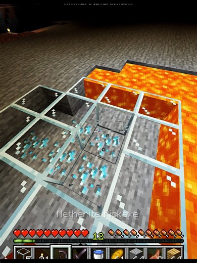 Common Minecraft Mistakes to Avoid