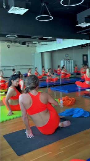 This Practice Is Transforming Women’s Bodies Worldwide