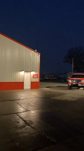 10K views · 191 reactions | Snow is starting to fly if you need us Call ☎️ 618-242-4500☎️ or ☎️618-242(TOWS)☎️ we offer Light, Medium, and Heavy Duty Towing and Recovery! #fyp #reels #towing #trucking #618recovery | Ricks Towing Inc | Facebook