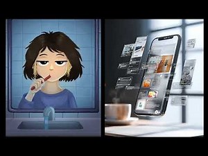 Computer Mediated Communication | BACAD