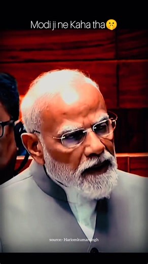 Modi ji says corona🦠 comeback🤯| #modi #corona #covid19 #virus #narendramodi #shorts #viral