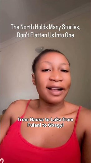 The North Has Many Stories — Don’t Box Us In