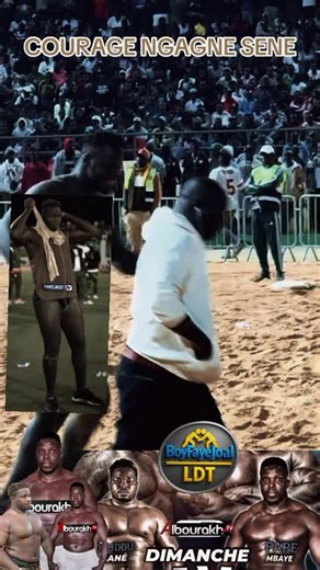 boy Faye joal fathiouth lamb dou thiakhane wawaw @Awiss fa sine sine bi