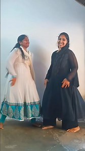 chubby cheeks ☺️ #dance #telugudance #trending #telugu #ram #teluguvibes #fyp #shorts