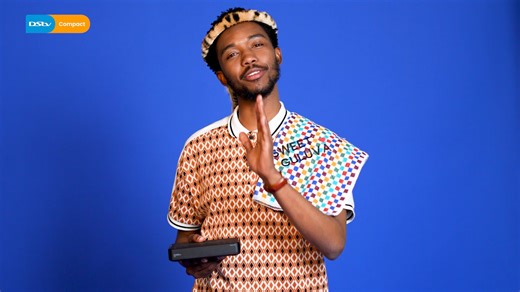 40K views · 3K reactions | iStina singena left, right and centre - Get the HD Decoder and enjoy yonki drama on DStv Compact and Access. 爛 | DStv | Facebook