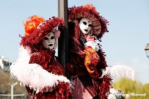 Paris Carnival - Alchetron, The Free Social Encyclopedia