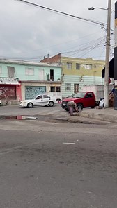 592K views · 16K reactions | Pensé que no había Tazos dorados en Mazatlán y están bien exóticos plantamos la patrulla espiritual gentes o que ? #PatrullaEspiritual #tazodorado | Patrulla espiritual oficial | Facebook