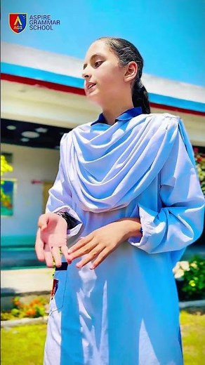 "Brilliant Solar Energy Models by Students | Hands-On Renewable Energy Education" #aspiregrammar