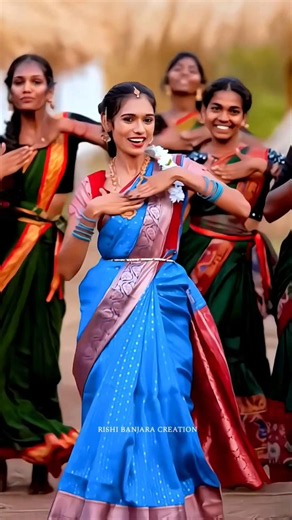O JANAMMA SONG | FOLK SONG 2026 | JAANU | SAGAR | USHA AKKA | LEADING BOYS | JAANU FOLKS