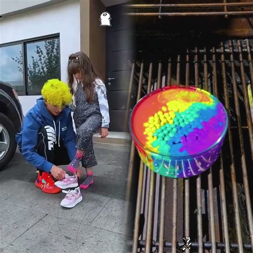 If your life had one looping background song, what would it be?