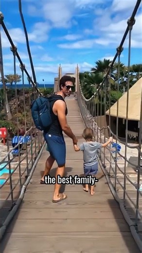 Big Island Family Trip? Watch This