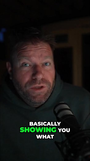 Thinking about buying a personal sauna? One speaker reveals the hidden costs and exposes the sauna store's sneaky sales tactics. They only want you to buy *their* products. Beware the up-sell! #Sauna #PersonalSauna #HomeSauna #SaunaLife #Exposed | Certified Saunas by Matt Justice | Facebook