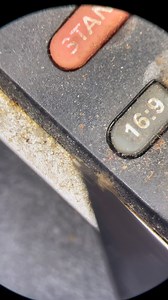 1M views · 4K reactions | #satisfying TV remote #cleaning | Phone Fix Craft | Facebook