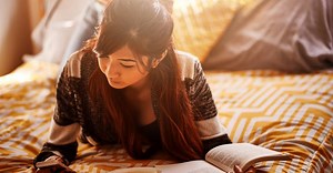 10 aplicativos gratuitos para ajudar nos estudos e na redação | Dicas de estudo