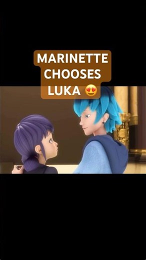 Poor Adrien 💔 #lukanette #miraculousladybug #miraculous #parody #marinette
