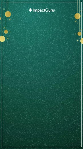 From challenges to breakthroughs, from hope to healing, thank you for being part of every moment that mattered. 💛 #ImpactGuruSuccess #NewYearWithImpactGuru #NewYear #NewBeginnings | Impact Guru