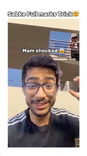 Subscribe for more coding tips⬆️ #shorts #exams #questionpaper #viral