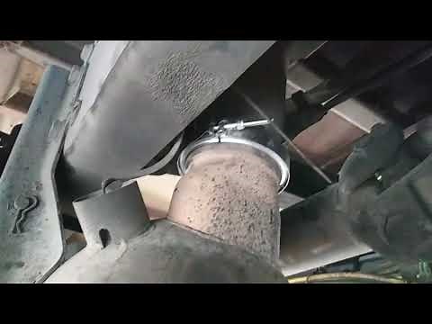 freightliner fault codes