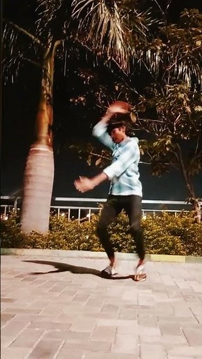 dj song..🤙🤙 #dance #dancerlife #lovedance #love #danceartistry #lovemusic