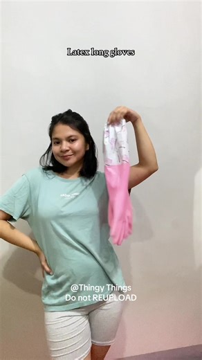 Mommy Laii on TikTok