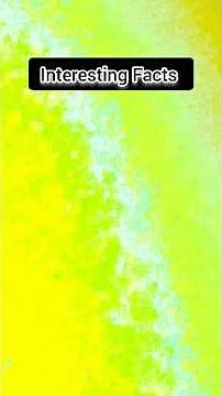 Day 8, The Worst Advice You’ve Ever Been Given, Or?