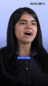 Learn ML system design, MLOps, and real-world project workflows to kickstart your ML engineering career. | SCALER