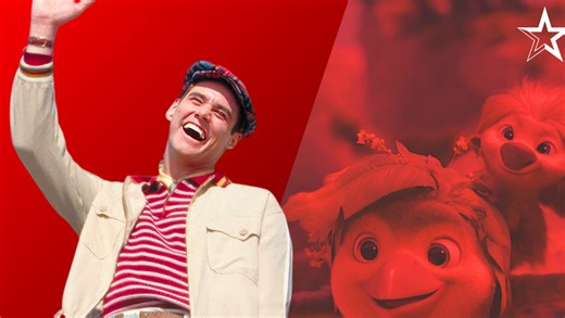 Netflix : notre top 10 des meilleurs films à voir en streaming en mai 2026