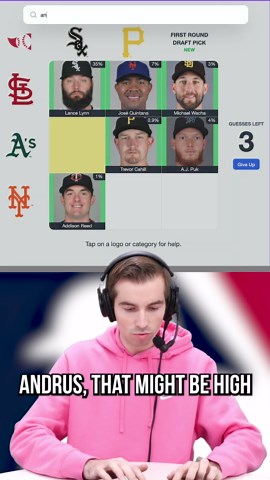 Completed a RARE grid quickly