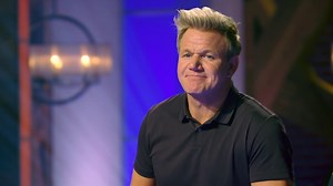 MasterChef US Season 8 by MasterChef 1080p - Dailymotion