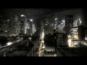 Fugees - The Score (Instrumental)