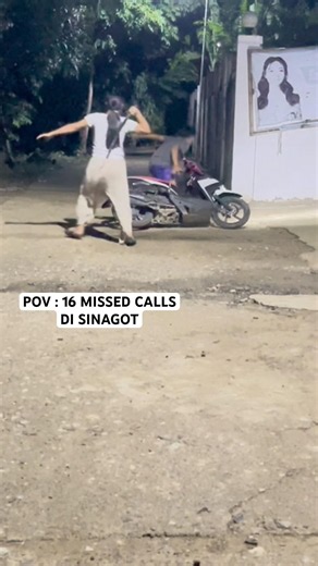 lowbat ko #funny