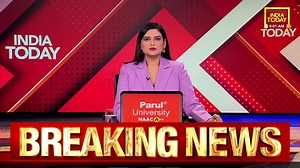 Shocking road rage incident from Bengaluru caught on camera! A cab driver rams his vehicle into a two-wheeler after a minor tiff; the rider and pillion have a narrow escape. Sagay Raj with more details. #Bengaluru #RoadRage | Anjali Pandey | India Today