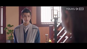 Valkyrie was bullied and the villain was beaten all over the floor looking for teeth 武神被欺负坏蛋被打得满地找牙 #cdrama #Romantic #dramachina #chinesedrama #中国电视剧 | 兔先生剪视频