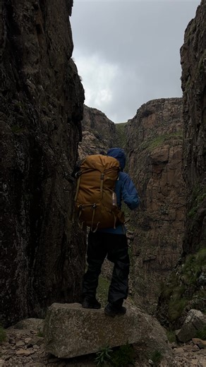 The Enigmatic Wind Phenomenon