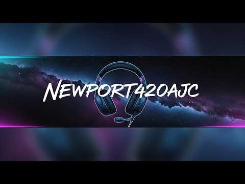 💥SNOW RUNNER 💥👍Unlocking the trucks by exploring the maps first👍w @Jimmybadass-420