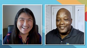 Powering an Inclusive Future for our Community