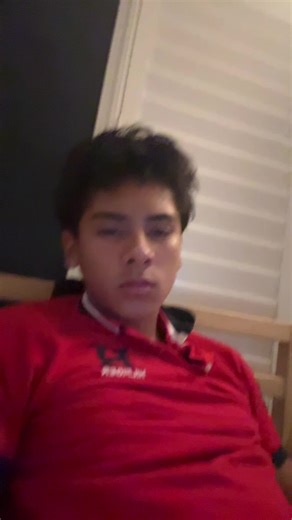 Baila y Mantén el Dinero Fluyendo