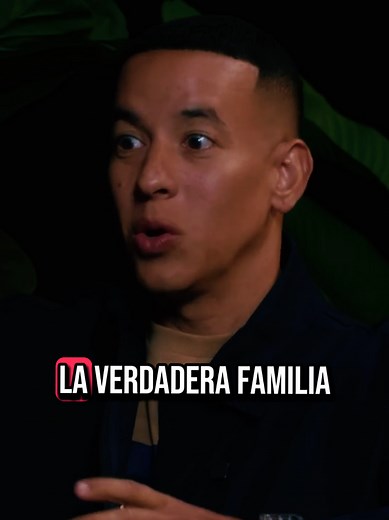 Daddy Yankee's Inspiring Quotes for Personal Growth