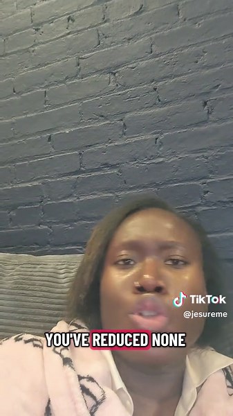 Juet lazy #jesureme #greenscreen