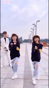 4.3K views · 422 reactions | One way ticket - Dance mania  Follow @youandimag @youandimagweddings #dance #onewayticket #dancers #dancereels #dancer #dancechallenge #dancelife #dancevideo #dancelover #dancelove #dancedance #danceclass #youandimagazine | You and I | Facebook