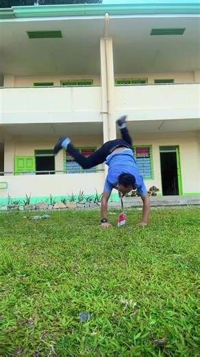 Smooth operater by teachers of PCES 🫶 #fypシ #teachersoftiktok