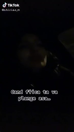 Video di dumy (@dumy1710) con original sound - Relatable tiktoks