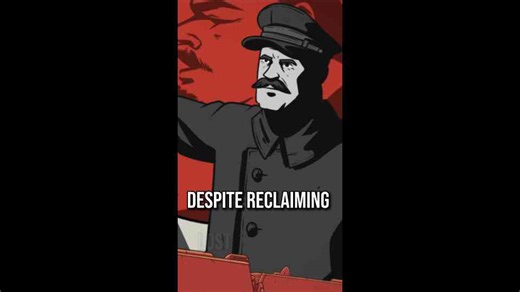 World War II Through Romanian Eyes