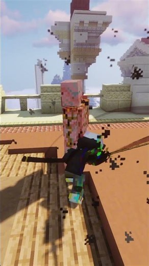 Link en la descripción!! #minecraft #modsdeminecraft #modscraft #minecraftbuilding