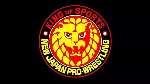 NJPW Was Months Away From Going Out Of Business – TJR Wrestling