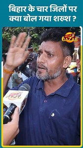 #hamstercombatcombo #hamstercombatairdrop #hamstercombatcombo #hamstercombatairdrop #hamstercombatdailycombo #hamstercombatdailycipher #hamstercombatdailycombo #hamstercombatdailycipher #hamstercombatcombo #hamstercombatairdrop #hamstercombatcombo #hamstercombatairdrop #hamstercombatdailycombo #hamstercombatdailycipher #hamstercombatdailycombo #hamstercombatdailycipher #hamstercombatcombo #hamstercombatairdrop #hamstercombatcombo #hamstercombatairdrop #hamstercombatdailycombo #hamstercombatdaily