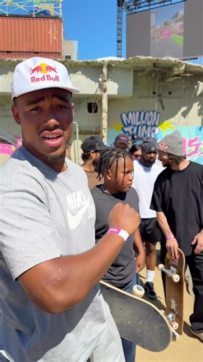 💰All In - KASSO Live This Sunday!