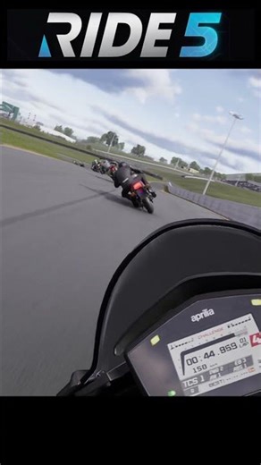 What is the Aprilia Tuono 660 Like at Sonoma Raceway?