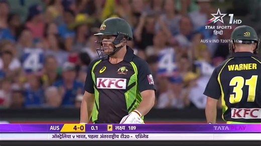 #creatorsearchinsights M01 Australia vs India 2016. Part 4 #creatorsearchinsights #cricket #ipl #cricketworldcup